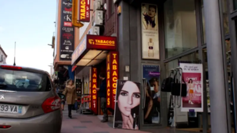 Contrefaçon dans l'Hérault : un habitant condamné pour vente de faux produits de luxe en ligne