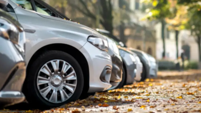 Contrôle de stationnement dégénère : une femme de 23 ans agresse un policier à Riom