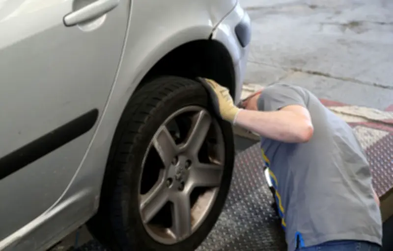 Contrôle technique : un nouveau portail pour comparer les prix près de chez vous