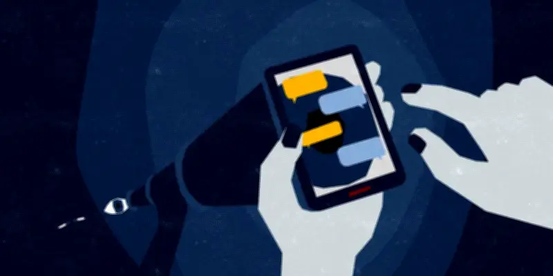 Coruna, l'outil de piratage d'iPhone utilisé par des États et des criminels