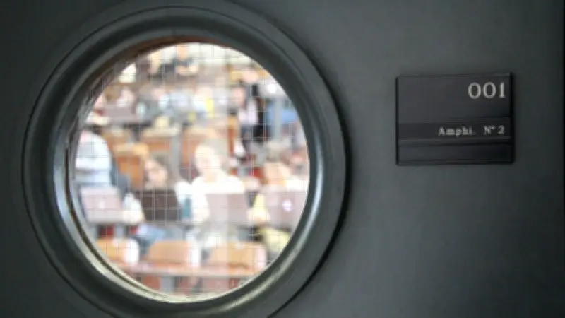 Coût de la vie étudiante en hausse : l'Unef alerte sur l'impact du gel des prestations sociales