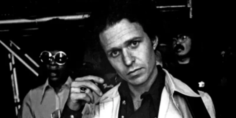 Country Joe McDonald, chanteur américain contestataire et icône de la contre-culture, est mort