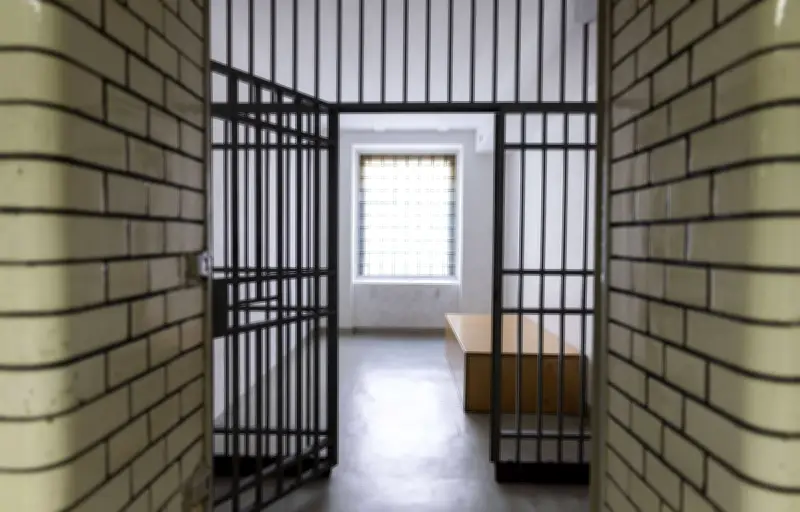 Coup de filet historique contre la DZ Mafia : 26 mises en examen dont rappeurs et avocat