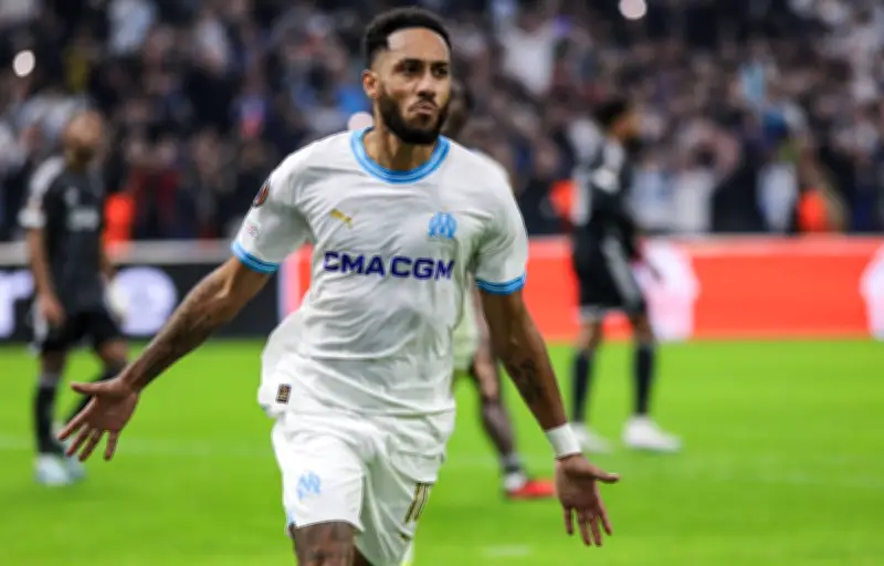 Coupe de France : Les quarts de finale s'annoncent disputés sans le PSG