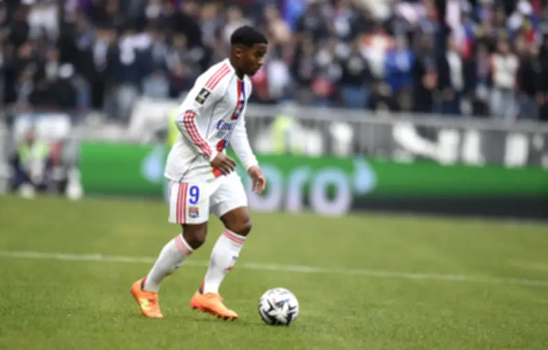 Coupe de France : OL contre Lens, un quart de finale crucial après les éliminations du PSG et de l'OM