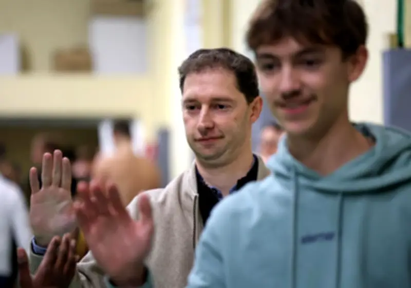 Coupe des Landes : Coteaux du Luy affronte Préchacq-les-Bains en match retard