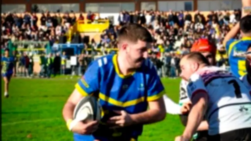 Coupe d'Occitanie : la réserve de l'AS Bédarieux affronte le RC Revélois en huitième de finale