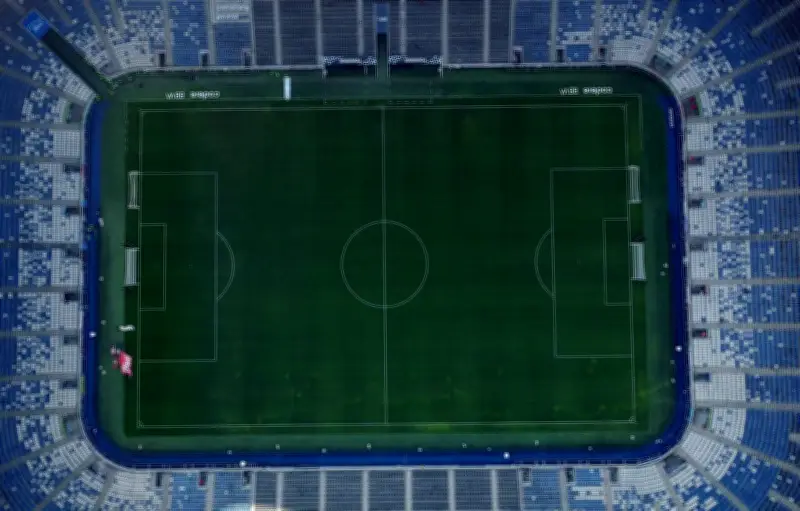 Coupe du Monde 2026 : la FIFA visée par une plainte pour prix abusifs des billets