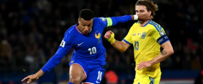 Coupe du Monde 2026 : les prix des billets s'envolent, la promesse d'un Mondial abordable non tenue