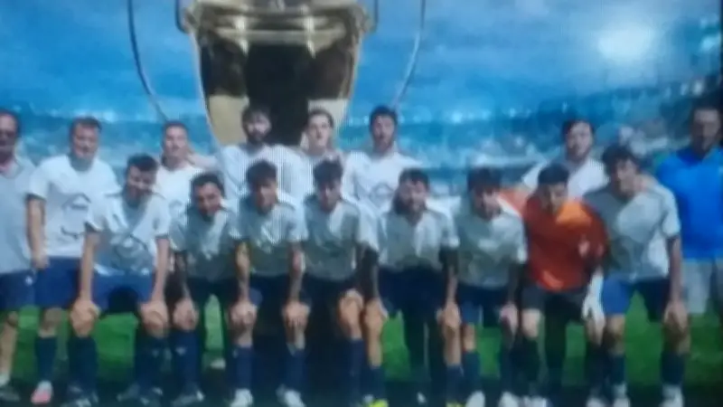 Coupe Gard-Lozère : l'EFVC rêve d'exploit face à l'élite de Vergèze