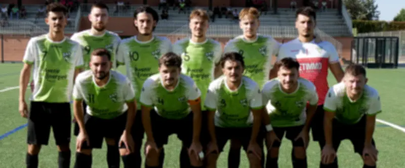 Coupe Gard-Lozère : Les huitièmes de finale se jouent en deux temps