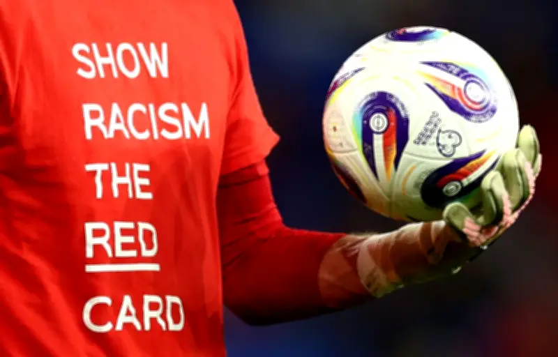 Coupe Nike U18 : Le match Reims-OM interrompu par des insultes racistes