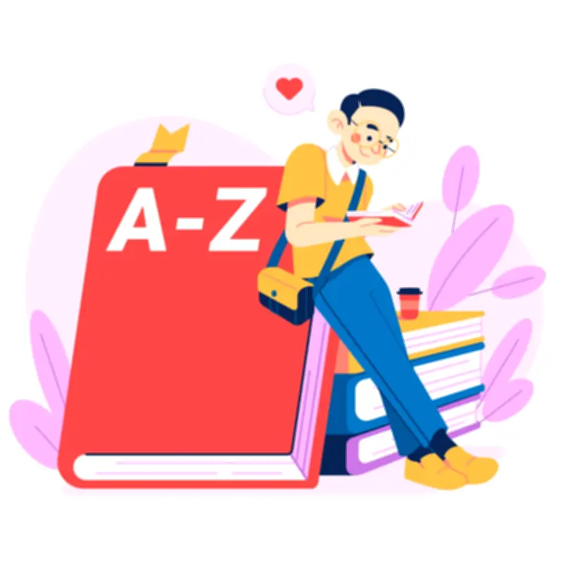 Couples bilingues : quand l'amour transcende les frontières linguistiques