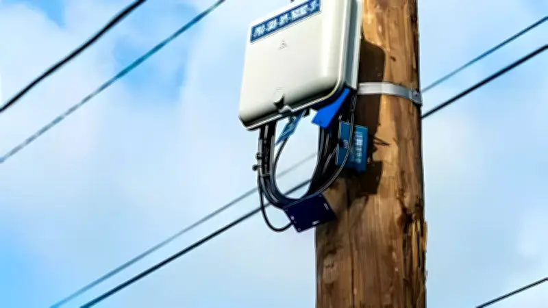 Coupures internet à répétition aux Bouttes : les habitants excédés par un réseau défaillant