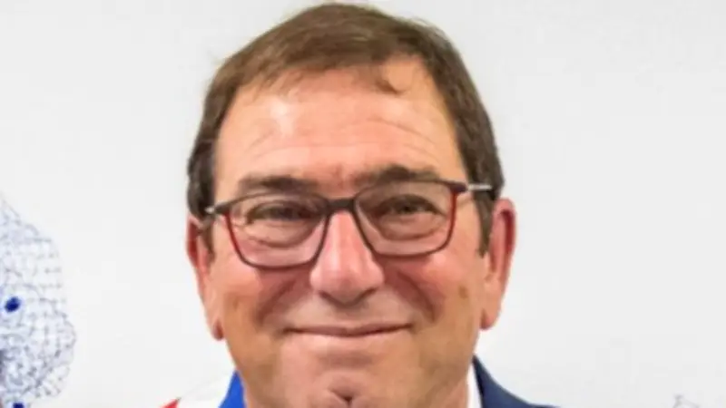 Cournonsec pleure Gilles Nurit, figure emblématique du village héraultais