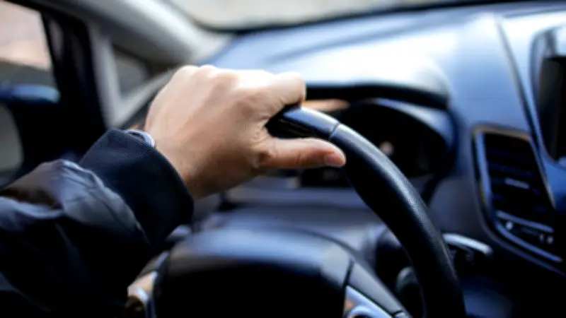 Course-poursuite sous stupéfiants dans le Gers : deux voitures volées, huit communes privées d'électricité