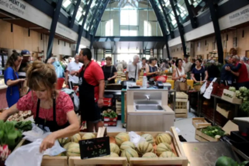 Coutras : 400 euros à gagner pour booster les achats locaux du 18 au 28 mars