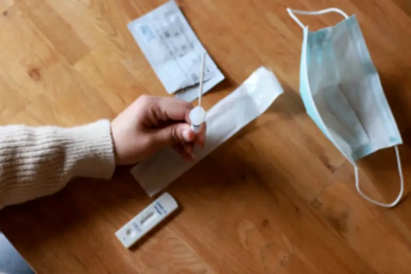 Covid long : un modèle pour la lutte contre les syndromes post-infectieux