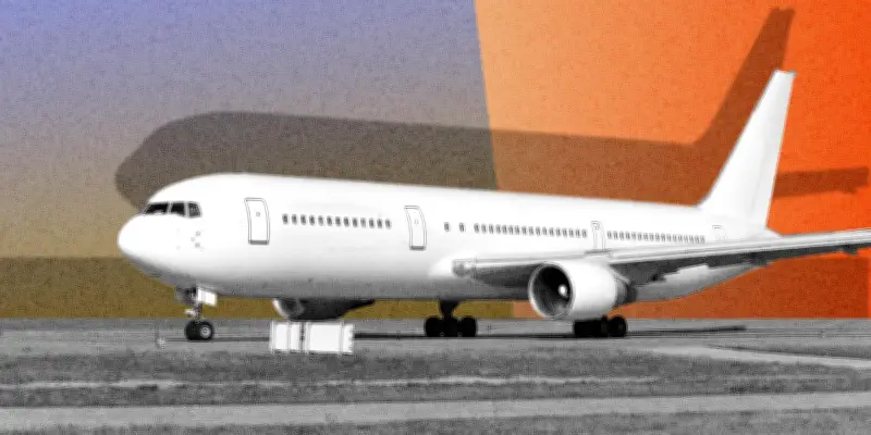 Crash aérien : les actionnaires du transporteur face à une action en justice