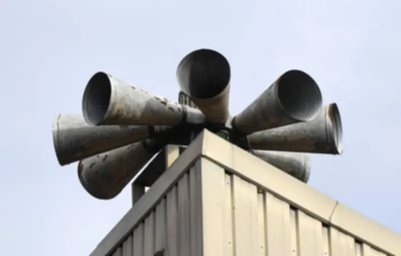 Crash d'un avion électrique à Poitiers-Biard : le pilote décédé, enquête ouverte