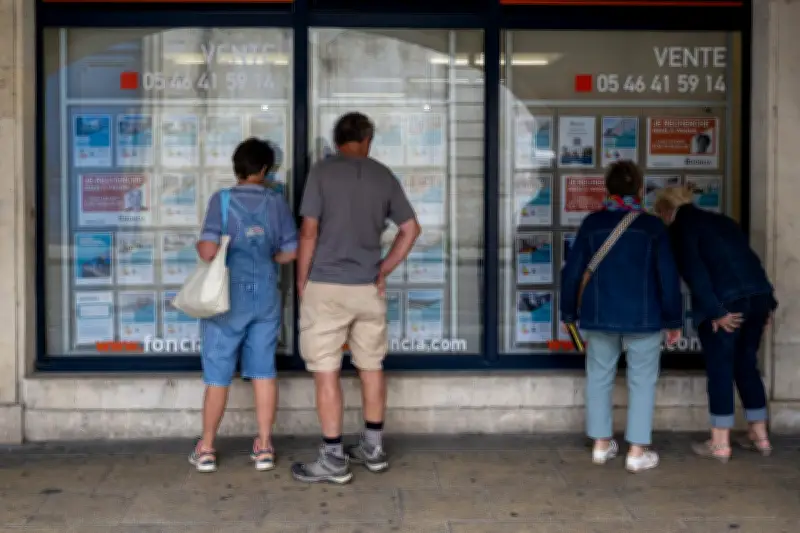 Crédit conso : comment un smartphone peut saboter votre projet immobilier