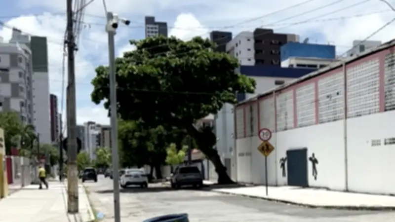 Crime au Brésil : une Française de 73 ans tuée, son corps brûlé dans une valise