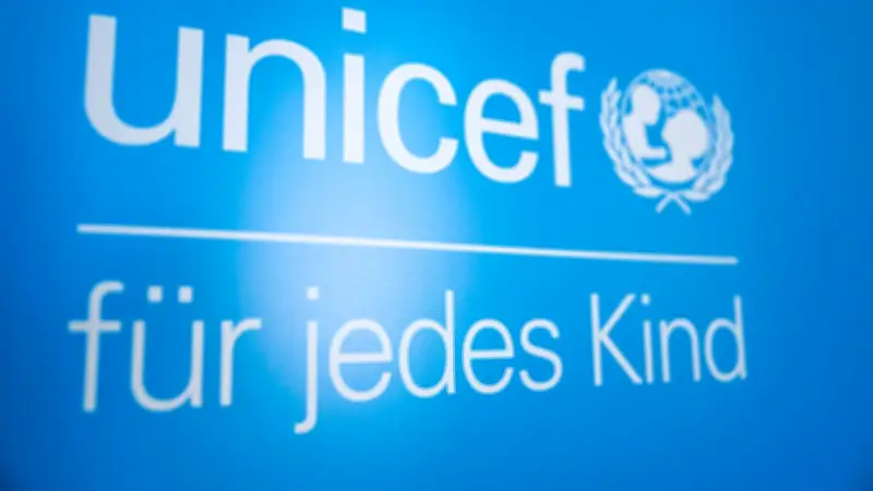 Crime de guerre en RDC : enquête ouverte après la mort d'une humanitaire française de l'Unicef