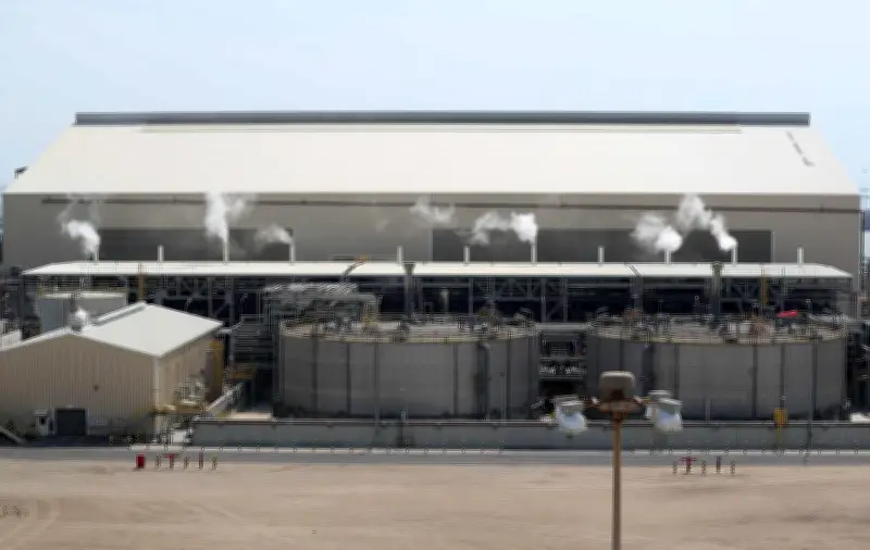 Crise au détroit d'Ormuz : six pays s'engagent à sécuriser le passage stratégique