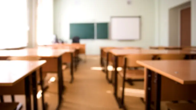 Crise au lycée de Menton : des élèves de seconde sans cours de français depuis septembre