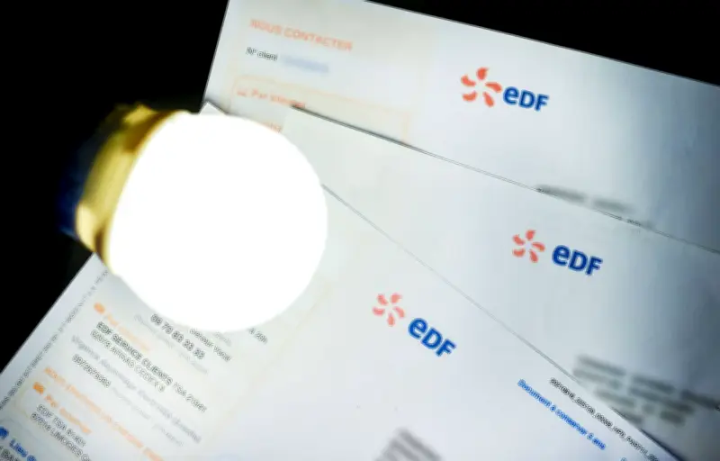 Crise au Moyen-Orient : hausse du gaz en France dès mai 2026, comment se protéger