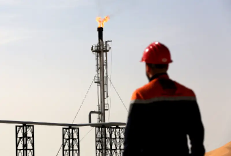 Crise au Moyen-Orient : Le Maghreb face aux risques énergétiques et alimentaires