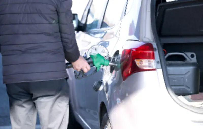 Crise au Moyen-Orient : Les automobilistes strasbourgeois anticipent la hausse des carburants