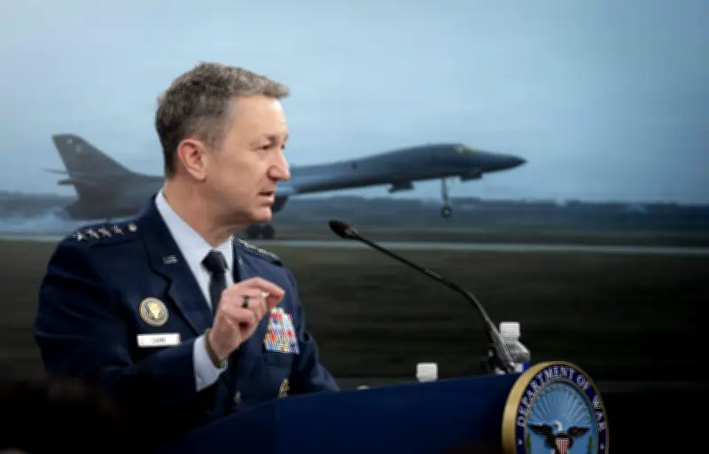 Crise au Moyen-Orient : Manifestations, attaques et préparatifs militaires s'intensifient