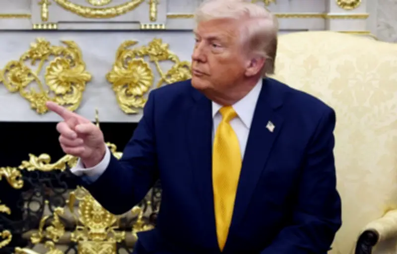 Crise au Moyen-Orient : Pétrole en baisse après déclarations de Netanyahou, escalade militaire et tensions régionales