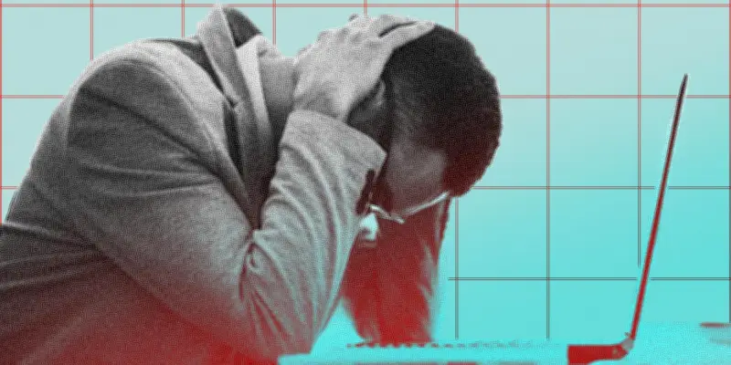 Crise des suicides et déboires en série à la DGFiP : une administration sous tension