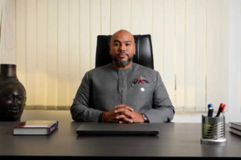 Crise d'Ormuz : l'Afrique face au paradoxe énergétique malgré ses ressources