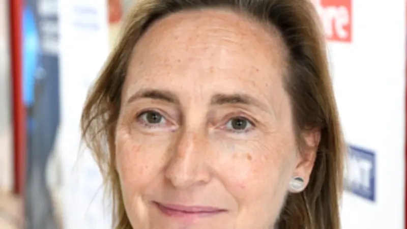 Crise du logement : Béatrice Mortier plaide pour une planification à l'échelle des bassins de vie