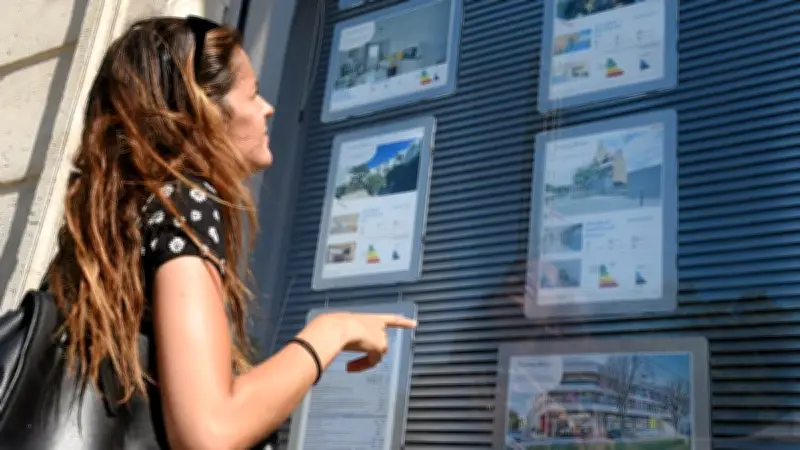 Crise du logement étudiant à Montpellier : des étudiants menacés d'abandonner leurs études