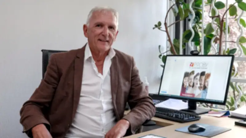 Crise du logement étudiant à Montpellier : la demande triple l'offre en septembre