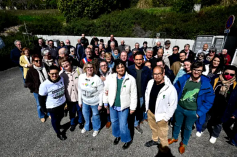 Crise financière pour Asalée : 2000 infirmières non payées depuis décembre