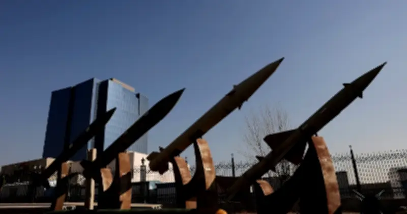 Crise Iran-USA : Trump affirme des avancées, Téhéran dément toute négociation