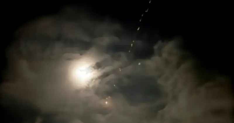 Crise iranienne : Rubio anticipe une fin rapide, les Houthis entrent en jeu