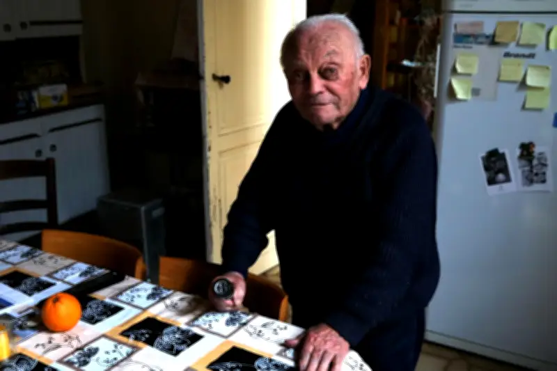 Crise électrique à Saint-Pierre-d’Aurillac : des habitants en souffrance depuis trois semaines