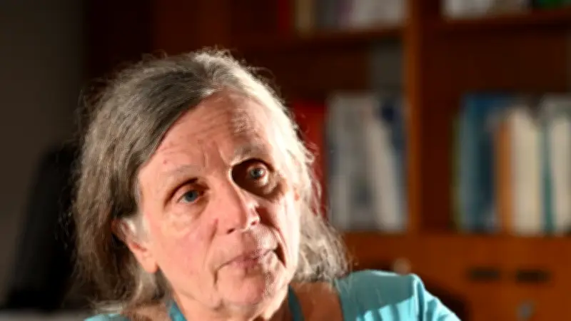 Crise à l'Université Paul-Valéry : 4 suicides en 5 ans, la présidente alerte Macron