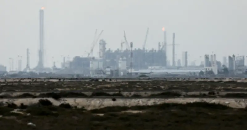 Crise énergétique au Golfe : l'Iran riposte après des frappes israéliennes sur South Pars