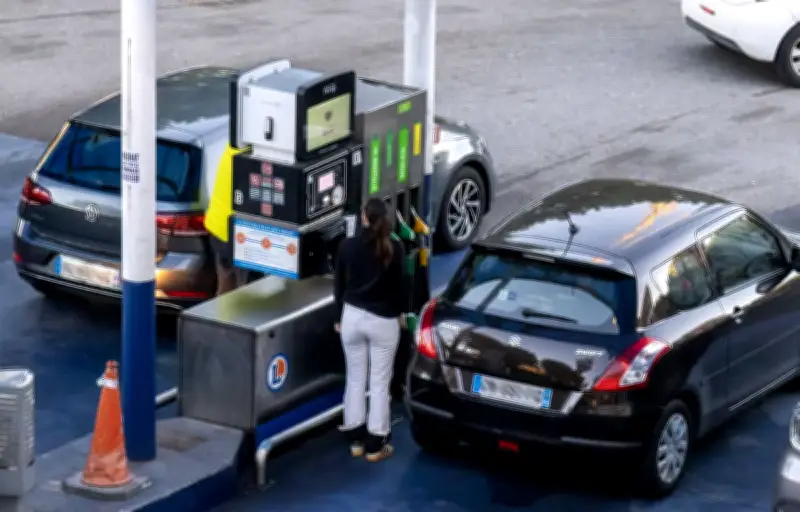 Crise pétrolière : les carburants alternatifs épargnés par la flambée des prix