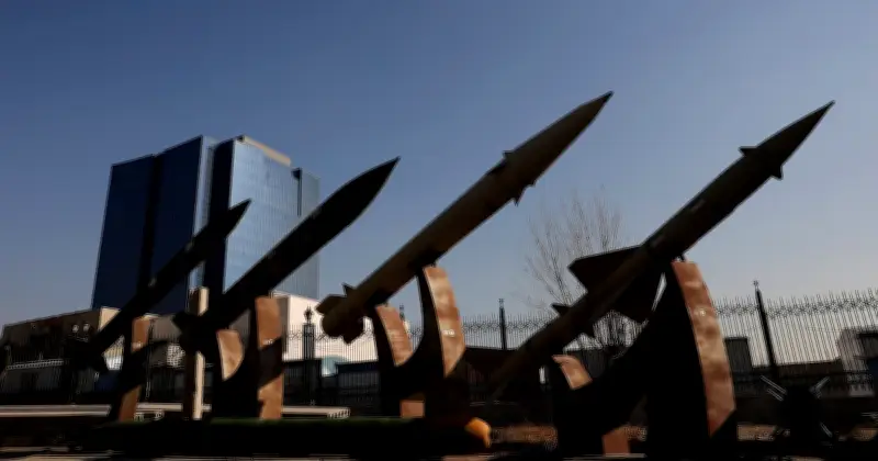 Crises géopolitiques et santé mentale : comment les conflits mondiaux affectent les Français