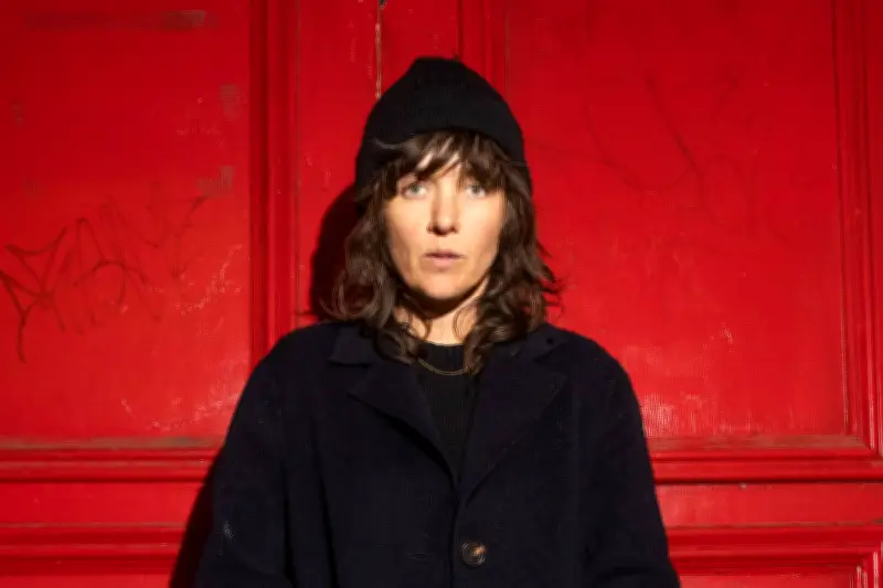 Critique Musicale : Bonnie Prince Billy, Kim Gordon et Bigflo et Oli en Lumière