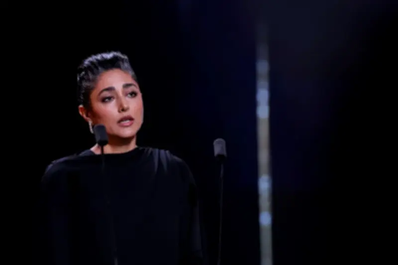 César 2026 : Une cérémonie entre dignité et engagement politique