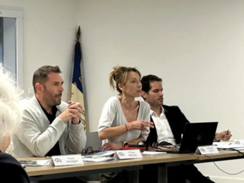 Côte Landes Nature 2025 : Un rapport d'activité marqué par le label Destination d'excellence